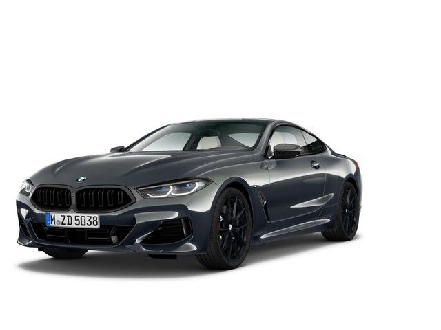 BMW 840 15.850 km 80.930 &euro; Lahr 77933