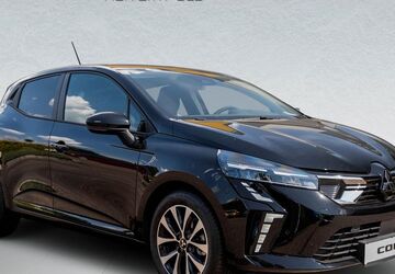 Mitsubishi Colt 11.500 km 17.900 &euro; Rüdersdorf 15562