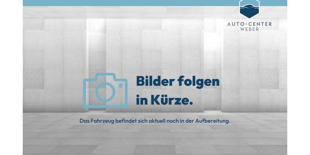 Skoda Elroq 9.950 km 41.210 &euro; Taucha 04425