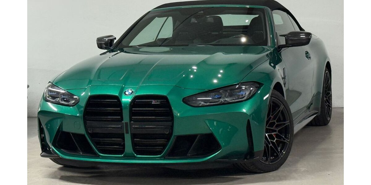 BMW M4 42.000 km 65.950 &euro; Remscheid 42859