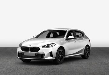 BMW 120 7.359 km 34.990 &euro; Karlsruhe 76227