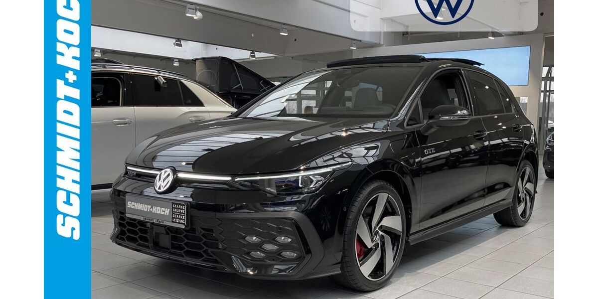 VW Golf 1.250 km 54.990 &euro; Oldenburg 26123