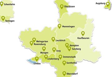 VW T7 Multivan 13.120 km 65.448 &euro; Kempten 87437