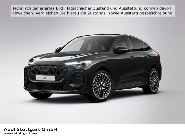 Audi Q5 9.999 km 76.920 &euro; Stuttgart 70563