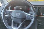 Seat Ateca 1,0 TSI Style NAVI/LED/SHZ/Kamera/PDC 64.985 km 18.500 &euro; Höchstenbach 57629