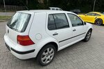 VW Golf IV 1.4 * TÜV 1/2028* 119.000 km 975 &euro; Schorndorf 73614