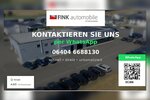 Opel Vivaro -e Cargo Elegance M 75 kWh 1. Hand 14.200 km 26.550 &euro; Lich 35423