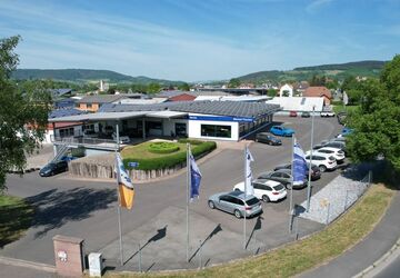 Renault Captur 13.650 km 21.990 &euro; Alheim Heinebach 36211