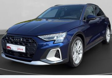 Audi A3 7.730 km 39.990 &euro; Euskirchen 53879