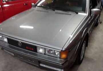 VW Scirocco 150.200 km 3.900 &euro; Sottrum 27367