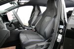 VW Golf VIII Variant 1.5 TSI R-Line LED+KAMERA+ACC 32.175 km 26.600 &euro; Hagenow 19230