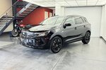 Opel Grandland 1.2 Turbo GS Line CarPlay Cam 30.999 km 17.440 &euro; Lich 35423