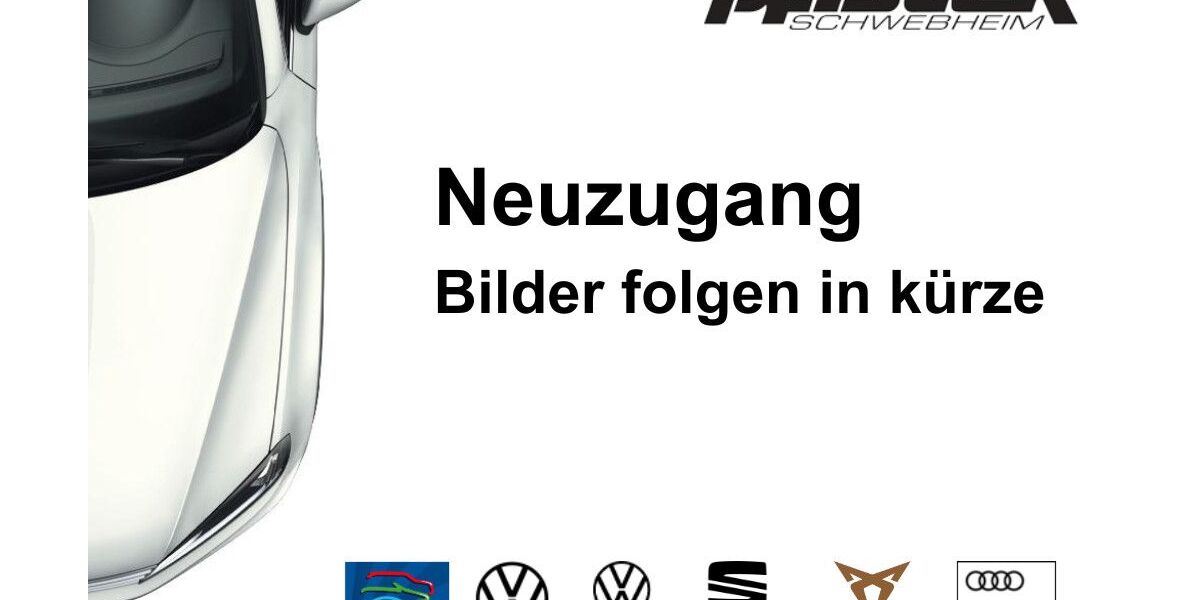 Seat Arona 7.000 km 24.990 &euro; Schwebheim 97525