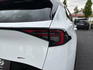 Kia SPORTAGE 1.6T HEV AWD SD GTL GD DRIVE SO 3.500 km 42.990 &euro; Höhenkirchen-Siegertsbrun 85635