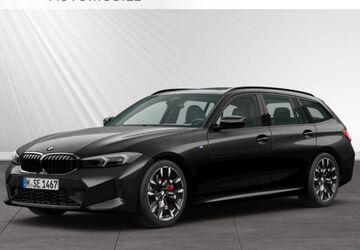 BMW 320 29.450 km 42.888 &euro; Kleve 47533