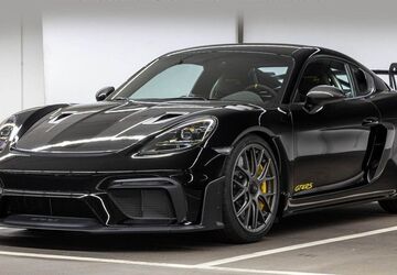 Porsche Boxster 1.500 km 248.578 &euro; Leusden 