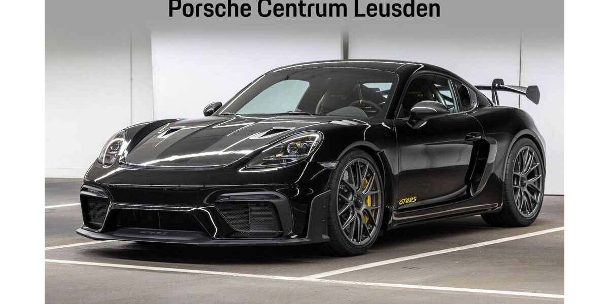 Porsche Boxster 1.500 km 248.578 &euro; Leusden 