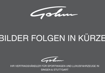 Maserati Grecale 75.900 km 60.900 &euro; Böblingen 71034