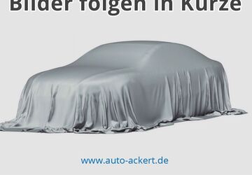 Ford Kuga 5.000 km 38.990 &euro; Wernigerode 38855