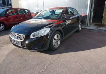 Volvo C30 229.000 km 3.950 &euro; Böblingen 71032