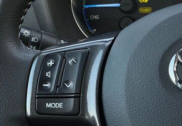 INFINITI Q30 189.800 km 11.490 &euro; Stockstadt am Rhein 64589