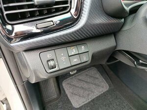 Kia RIO 1.0T 120 GT LINE NAV GD 104.111 km 11.960 &euro; Höhenkirchen-Siegertsbrun 85635