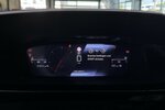 Peugeot 408 GT 130 PureTech EAT8 Focal Panodach 32.000 km 24.370 &euro; Lich 35423