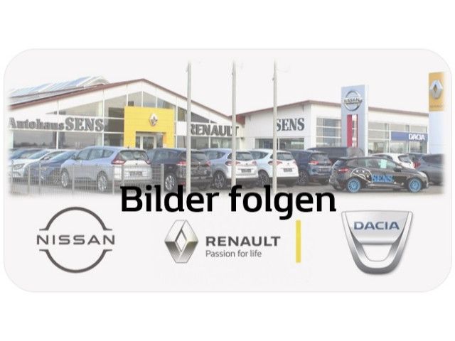 Dacia Jogger 2.500 km 19.950 &euro; Nördlingen 86720