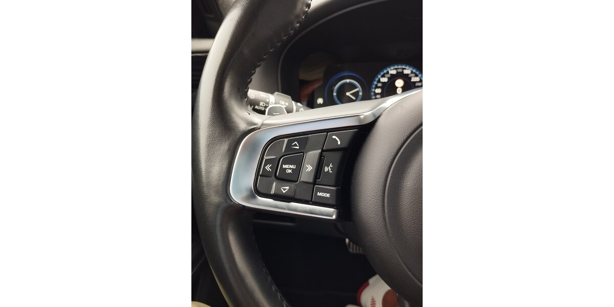 Jaguar XF Sportbrake 66.000 km 35.900 &euro; Augsburg 86150