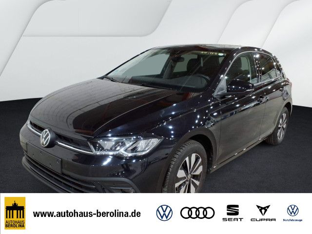 VW Polo 10.264 km 23.888 &euro; Berlin 10709