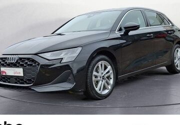 Audi A3 8.022 km 28.960 &euro; Albstadt 72458