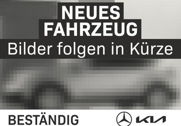 Kia EV5 2.500 km 44.750 &euro; Gochsheim 97469