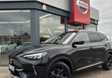 MG HS 37.768 km 21.900 &euro; Magdeburg 39120