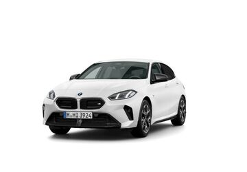 BMW M135 18.000 km 40.299 &euro; Bayreuth 95447