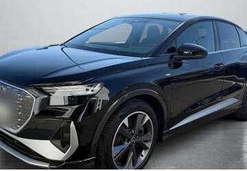 Audi 50 53.820 km 35.980 &euro; Helgoland 27498