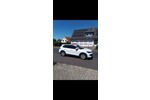 VW Tiguan 16.000 km 36.300 &euro; Kassel 34117