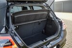 Suzuki Swift Club 1.2l M/T Dualjet Hybrid 9.769 km 15.480 &euro; Höchberg-Würzburg 97204