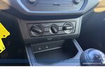 Seat Ibiza 1.0 TSI Reference*Tempo*BT*Klima*1.Hand 134.624 km 7.480 &euro; Berlin 13187