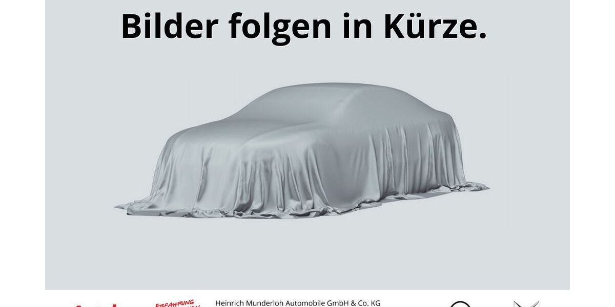 DS Automobiles DS7 (Crossback) 72.870 km 27.925 &euro; Oldenburg 26127