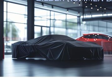 Suzuki Jimny 166.201 km 7.990 &euro; Niedergebra 99759