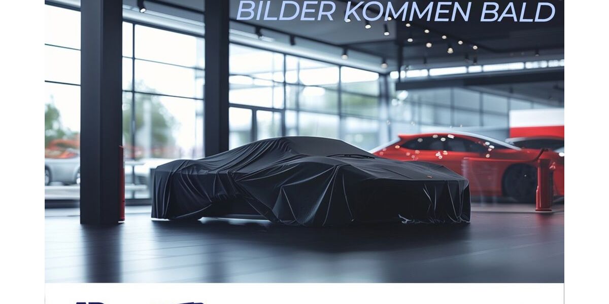 Suzuki Jimny 166.201 km 7.990 &euro; Niedergebra 99759