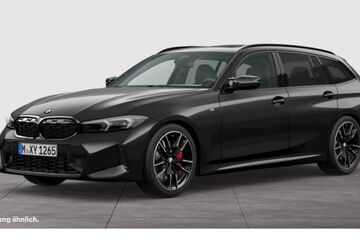BMW M340i 1.001 km 73.480 &euro; Köln Süd 50968