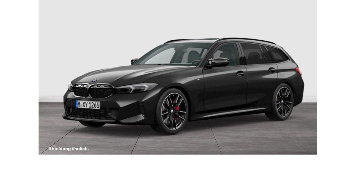 BMW M340i 1.001 km 73.480 &euro; Köln Süd 50968