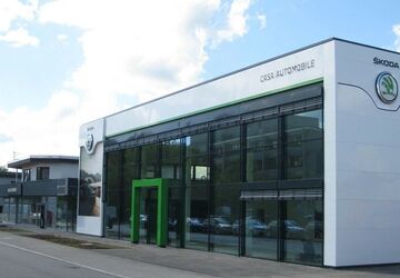 Seat Tarraco 64.250 km 34.590 &euro; Böblingen 71034