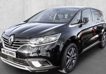 Renault Espace 28.998 km 28.390 &euro; Aachen 52078