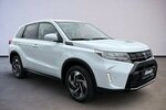 Suzuki VITARA 1.4 COMFORT+ 6AT 2.500 km 24.290 &euro; Höhenkirchen-Siegertsbrun 85635