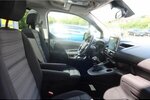 Opel Combo Life E Ultimate 58.500 km 20.990 &euro; Bad Endbach 35080