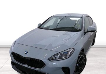 BMW 220 Gran Coupé 25.667 km 33.936 &euro; Unstruttal 99996