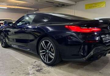 BMW 840 132.800 km 46.980 &euro; Mainz 55129