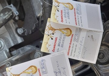 VW Polo highline 60.000 km 16.850 &euro; Gaimersheim 85080